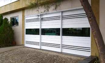 Imagem 3: Condomínio Morada do Rio