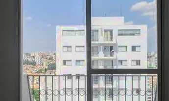 Imagem 4: Apartamento à Venda - Santana, 4 Quartos, 138 m2