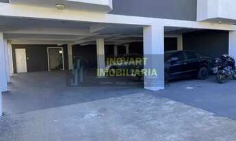 Imagem 5: Apartamento para aluguel e venda possui 84 metros quadrados com 2 quartos