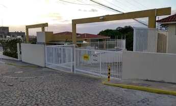 Imagem: Casa condomínio mais viver indico