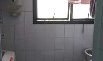 Imagem 5: APARTAMENTO - SANTA TEREZINHA - SP