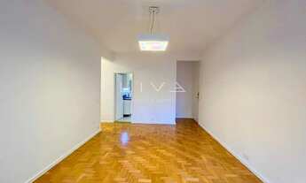 Imagem 2: Apartamento-À VENDA-Leblon-Rio de Janeiro-RJ