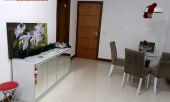 Imagem 5: Apartamento 3 quartos em Praia de Itaparica