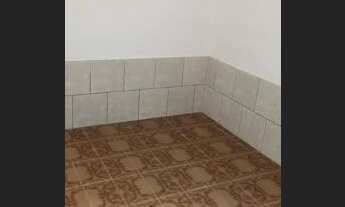 Imagem 3: Casa em Realengo 1 quarto para alugar