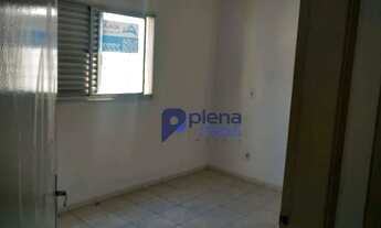 Imagem 4: Apartamentos à venda / locação - Centro/Botafogo - Campinas - SP