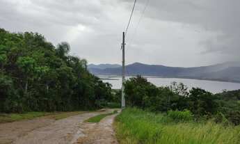 Imagem 2: Belíssimo terreno com escritura em Garopaba