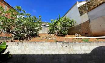 Imagem 4: Vendo casa em conselheiro pena.minas gerais