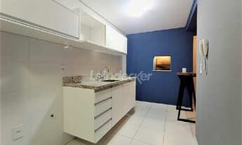 Imagem 6: Apartamento de 2 quartos para alugar no bairro Petrópolis