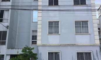 Imagem 7: Apartamento Central Park mobiliado valor incluso condomínio e IPTU