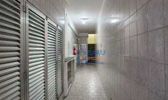 Imagem 2: Apartamento com 1 dormitório para alugar, 44 m² por R$ 2.100,00/mês - Vila Buarque - São P