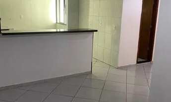 Imagem 5: Apartamento 2Q 85m2 Jockey