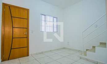 Imagem: Casa para Aluguel - Parque João Ramalho