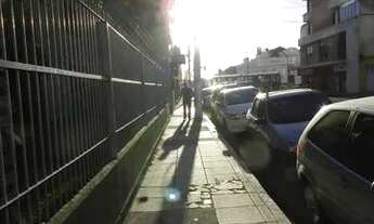 Imagem 2: Apartamento para aluguel possui 90 metros quadrados com 3 quartos em Centro - Pelotas - RS