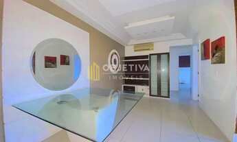 Imagem 5: Apartamento para locação, Santana, Porto Alegre, RS