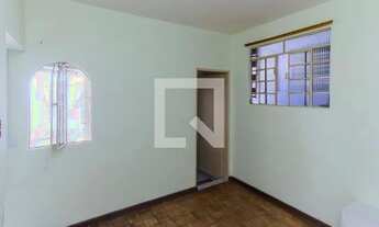 Imagem 3: Casa para Aluguel - Vila Maria , 1 Quarto, 60 m2