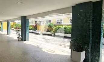 Imagem 4: Apartamento de 112 m² na Lemos Cunha - Icaraí - Niterói - RJ, à venda por R$ 630.000