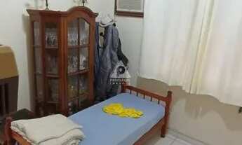 Imagem 6: Apartamento à venda, 2 quartos, Tijuca - RIO DE JANEIRO/RJ