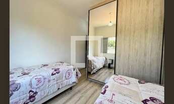 Imagem 7: Casa à Venda - Jabaquara, 2 Quartos, 325 m2