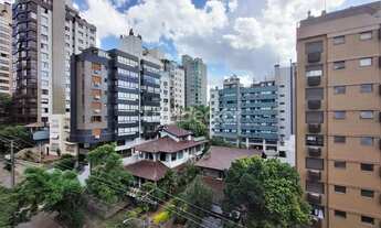 Imagem 3: Apartamento de 3 quartos para alugar no bairro Mont Serrat