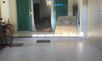 Imagem 5: Casa para venda em Santana - Cariacica - Espírito Santo