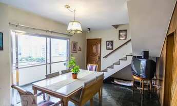 Imagem: Apartamento à Venda - Tatuapé, 3 Quartos