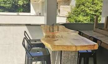 Imagem 5: Casa em Condomínio para Venda no bairro Vila Invernada, 3 suítes, 2 vagas, 200 m2 Consulte