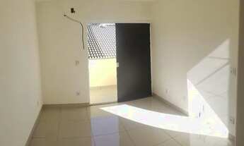 Imagem 6: Excelente sobrado 2/4 centro de Palmas 603 sul