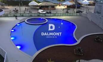 Imagem 2: Praia dos Anjos, Arraial do Cabo, 3 suites, frente mar, ficando pronto