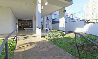 Imagem 3: Ótima cob 2 dm c/gar no bairro Santana