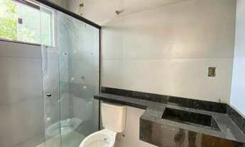 Imagem 3: FK Casa para venda em Tubarão - SC