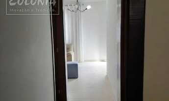 Imagem 10: São Bernardo do Campo - Casa Padrão - Nova Petrópolis