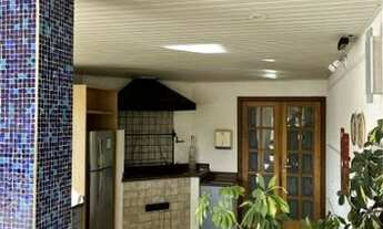 Imagem 7: Casa para venda no Alphaville!