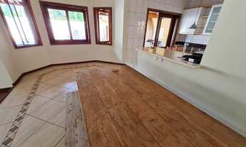 Imagem 3: Casa para venda no Estância Paraíso!