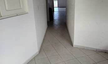 Imagem 5: Casa de Praia em Búzios - Semana Santa - Anual ou Temporada