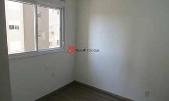 Imagem 4: Apartamento para Aluguel no bairro Estância Velha - Canoas, RS