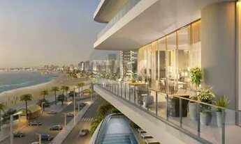 Imagem: Apartamento para venda com 435 metros quadrados