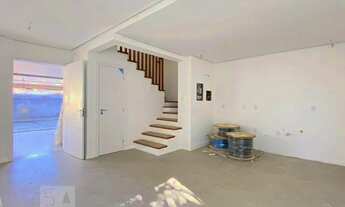 Imagem: Casa de Condomínio à Venda - Vila Assunção 