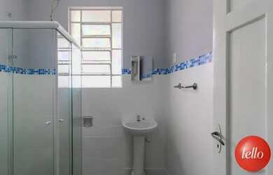 Imagem 6: São Paulo - Casa Padrão - Pirituba