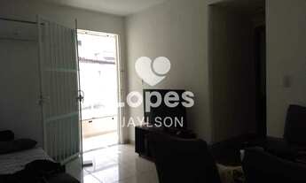 Imagem 5: Apartamento-À VENDA-Irajá-Rio de Janeiro-RJ