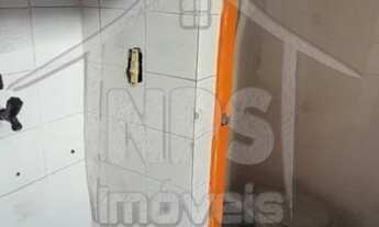 Imagem 4: Condomínio Tocantins 02 quartos - Bairro Chapada