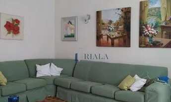 Imagem 6: Excelente oportunidade ao lado do Metrô Imigrantes - Venda ou Locação - Sobrado com 300m2