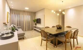 Imagem 3: JOãO PESSOA - Apartamento Padrão - Altiplano Cabo Branco