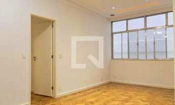 Imagem: Apartamento à Venda - Ipanema, 3 Quartos