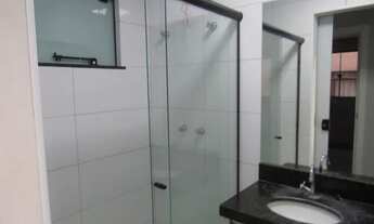 Imagem 6: Apartamento para aluguel com 160 metros quadrados com 3 quartos em Centro - Rolândia - PR