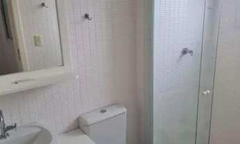 Imagem 3: Apartamento para Venda em Pindamonhangaba, Santana, 2 dormitórios, 1 suíte, 2 banheiros, 2