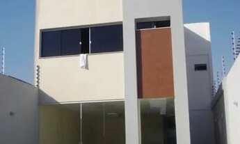 Imagem: Casa magnífica na Tv. Manoel Evaristo px