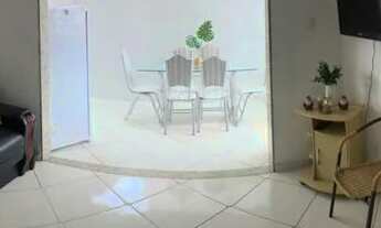 Imagem 4: Temporada Cabo Frio - Praia do Peró