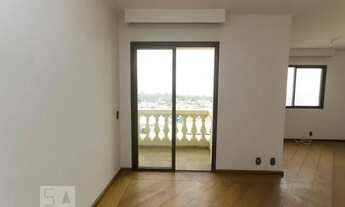 Imagem 4: Apartamento à Venda - Vila Mascote, 3 Quartos, 120 m2