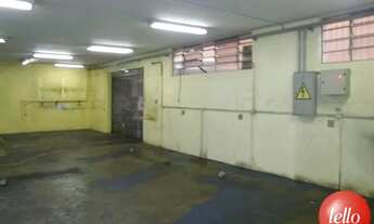 Imagem 4: São Paulo - Loja/Salão - Vila Formosa