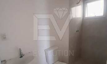 Imagem 5: Apartamento para aluguel tem 57 metros quadrados com 2 quartos em Vila Areao - Taubaté - S